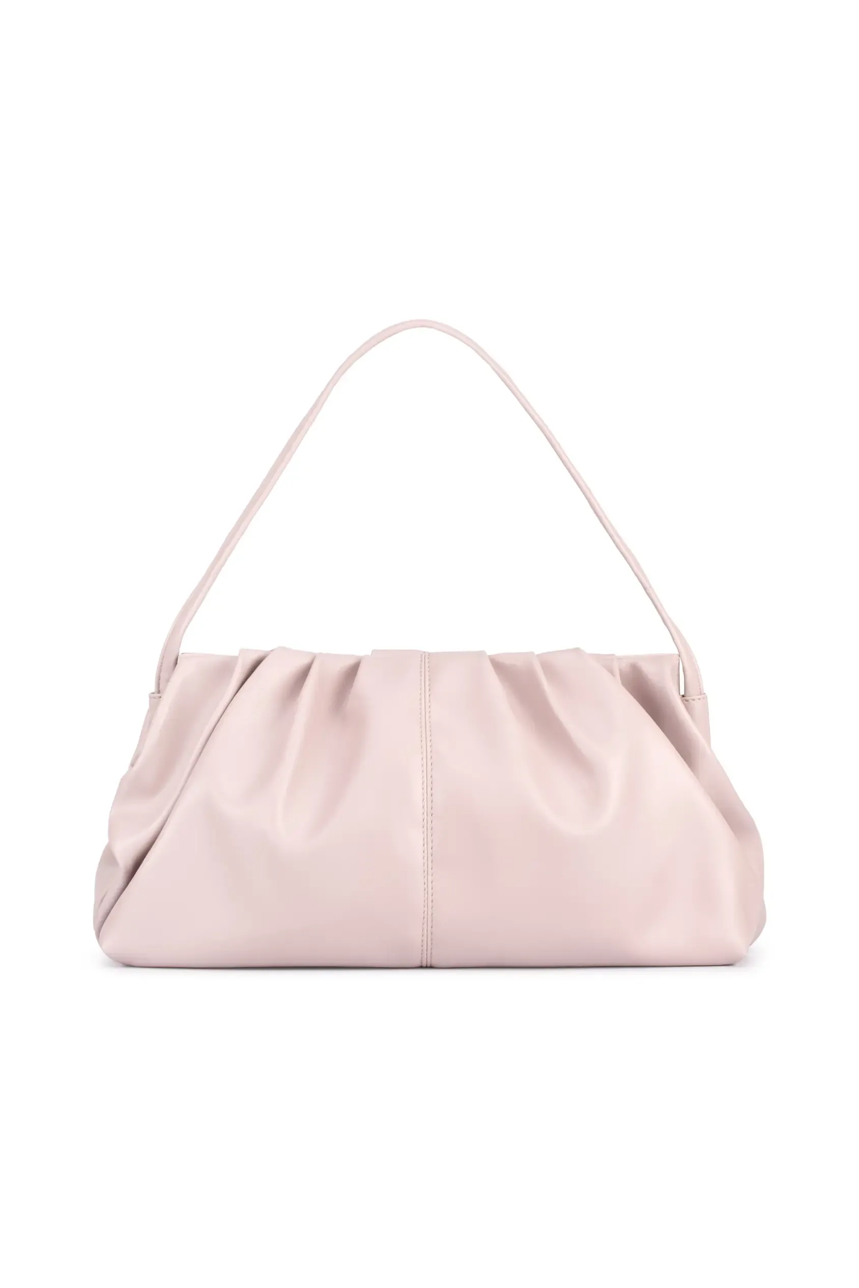 ALICE BAG PINK